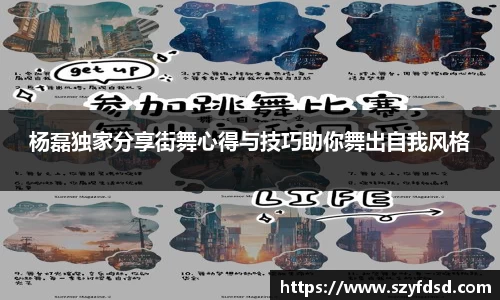关键词1