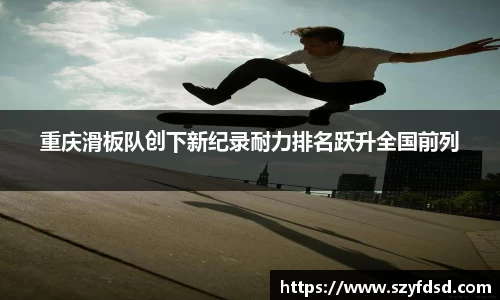 关键词1