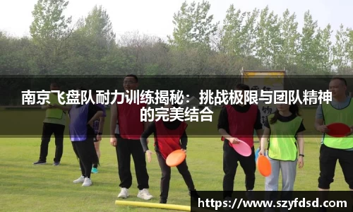 关键词1