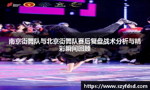 关键词2