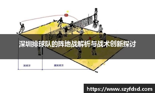 关键词4
