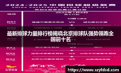 关键词3