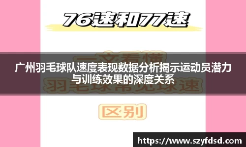 关键词1