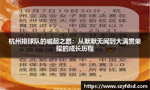 关键词1