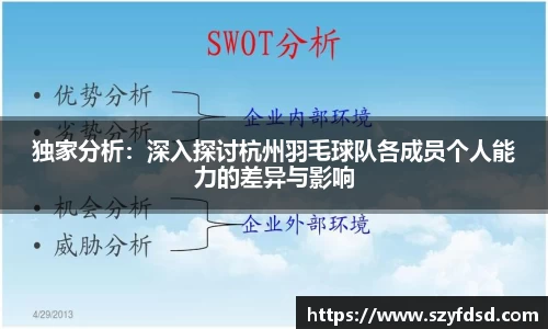 关键词2