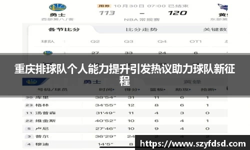 关键词2