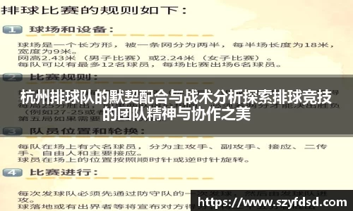 关键词1