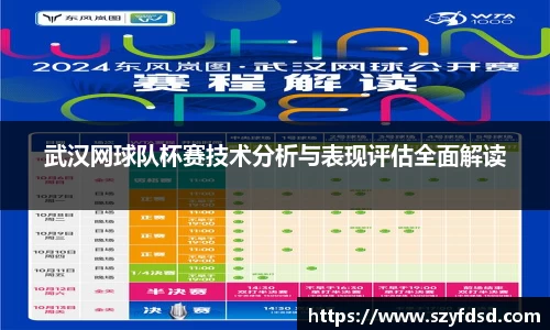 关键词1