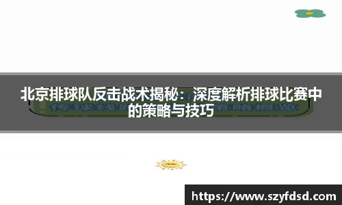 关键词1