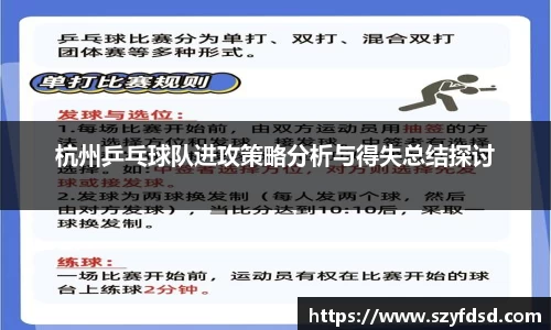 关键词2