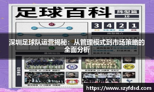 关键词2