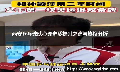 关键词1