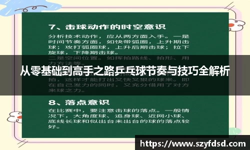 关键词1