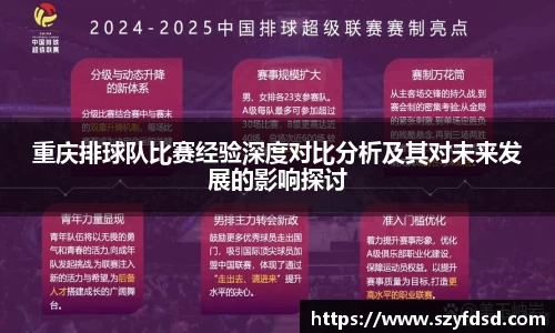 关键词2