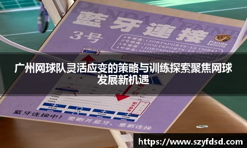 关键词1