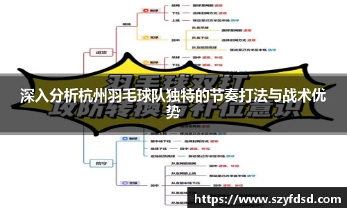 关键词3