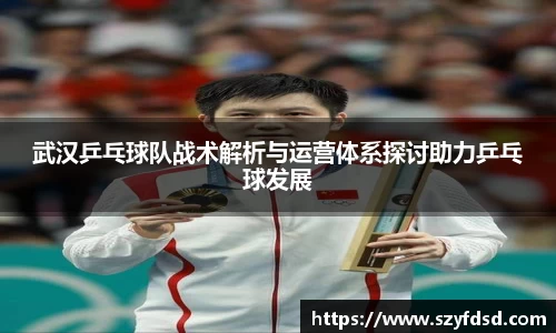 关键词1