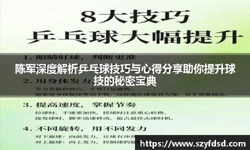 关键词4