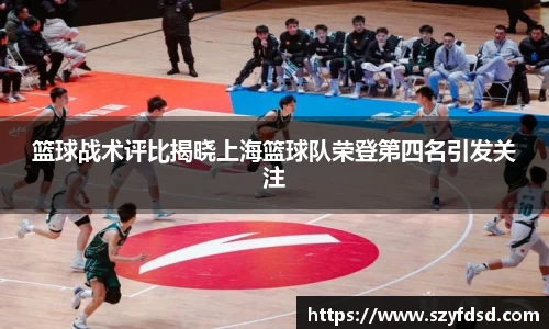 关键词1