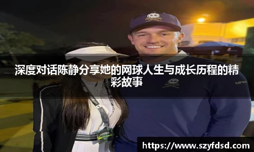关键词1