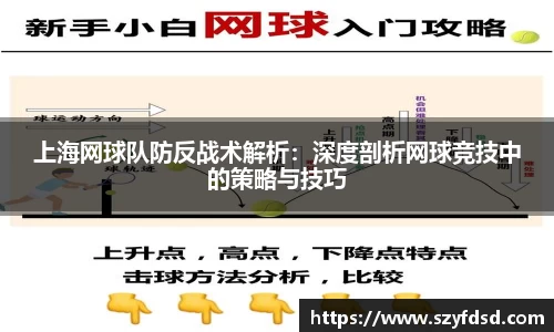 关键词1
