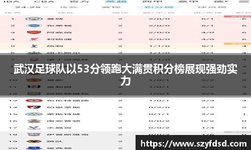 关键词1