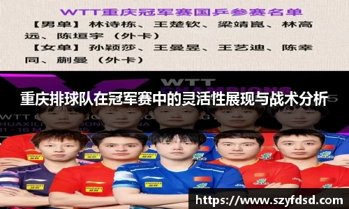 关键词1