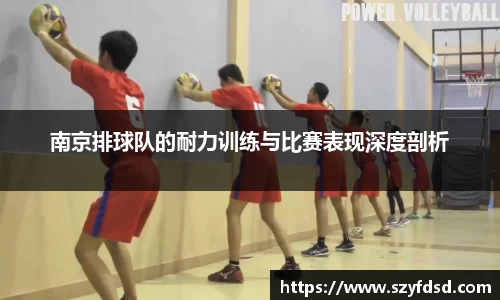 关键词4