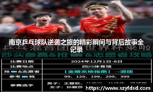 关键词1
