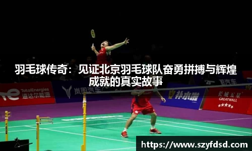 关键词4