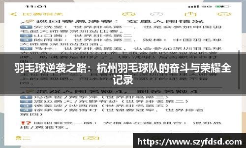 关键词1