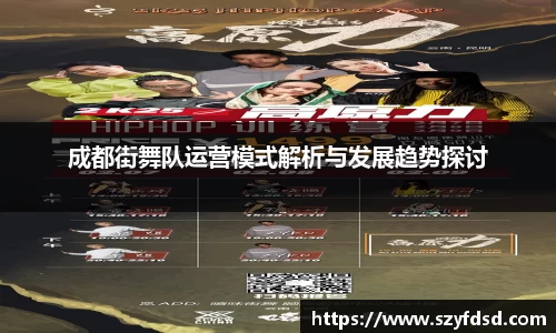 关键词1