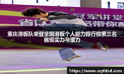 关键词1