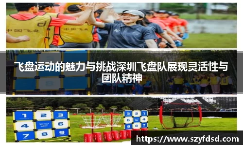 关键词3