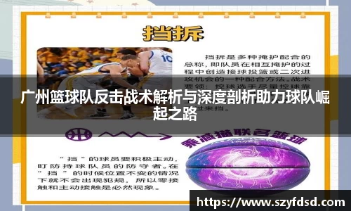 关键词1