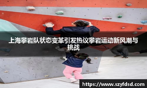 关键词4