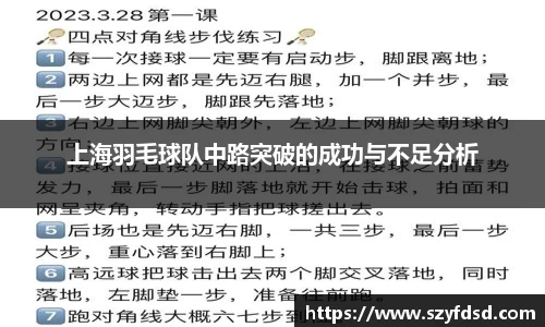 关键词4