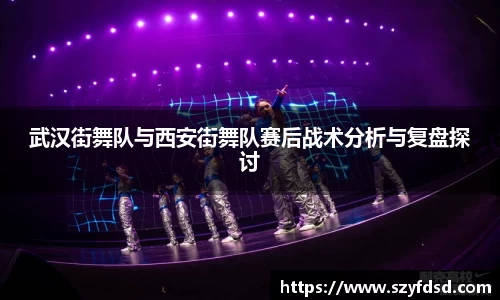 关键词1