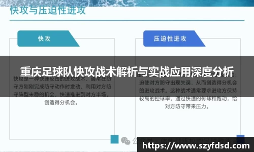 关键词1