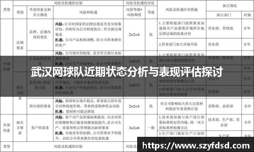 关键词3