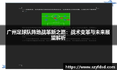 关键词1