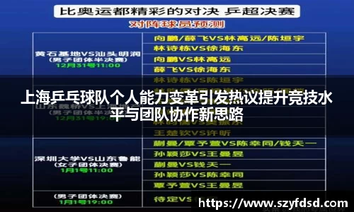 关键词3