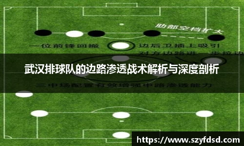 关键词4