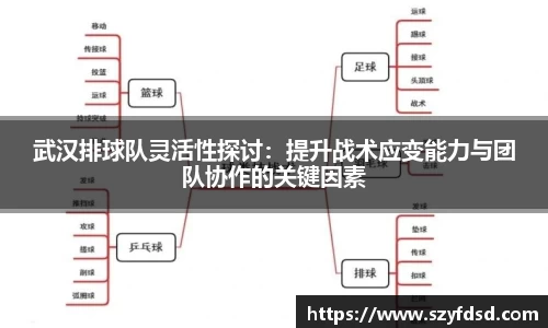 关键词1