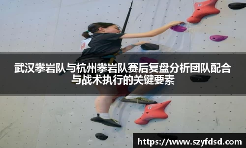 关键词4