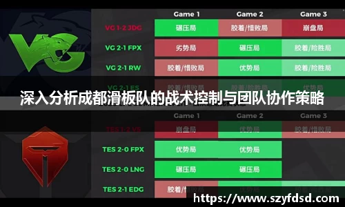 关键词2