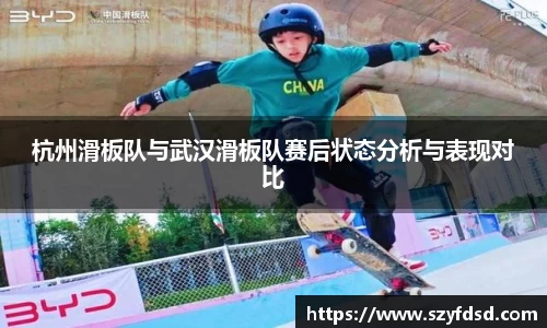 关键词1