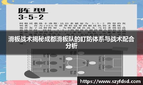 关键词4