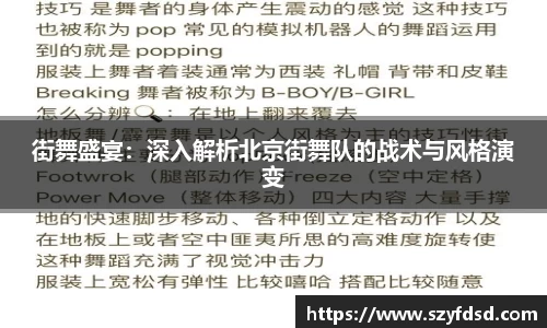 关键词2