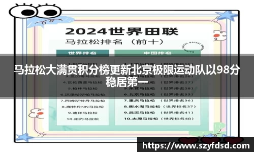 关键词4